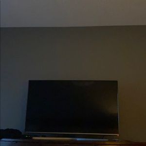 Meet your Posher, Celestina